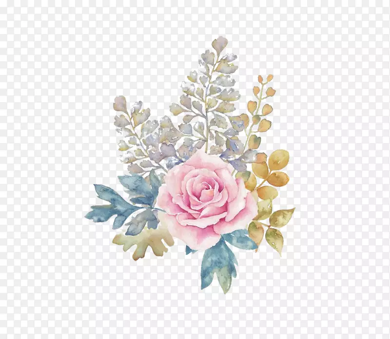 ˮ�ʻ���װ���ز�-������