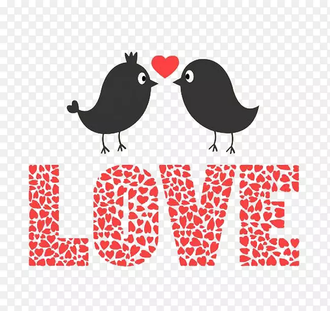 �������LOVE-������