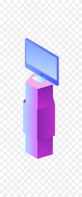 2.5D�칫�ұʼǱ�����廭-������