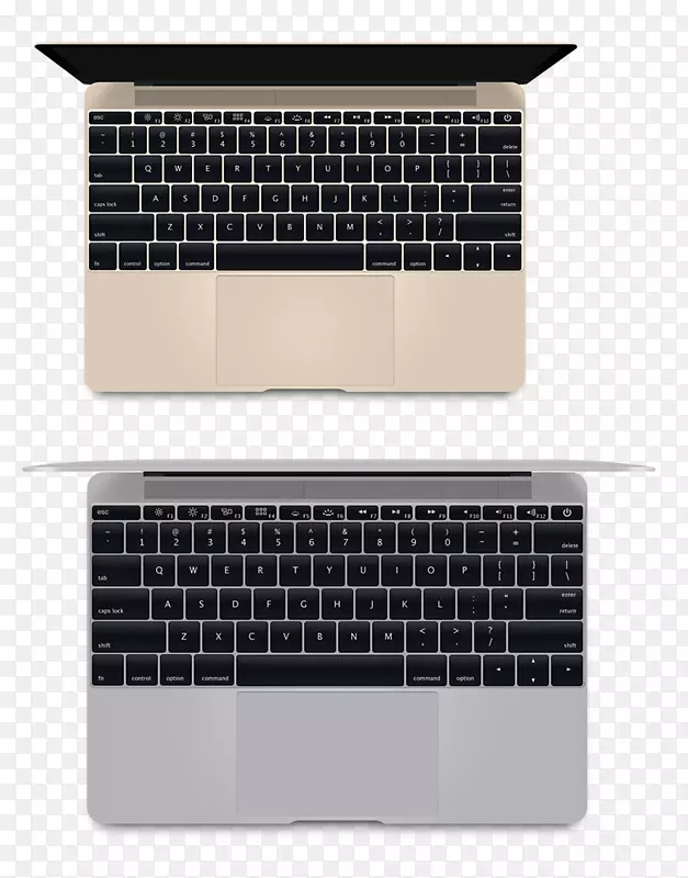 �ʼǱ�����-������