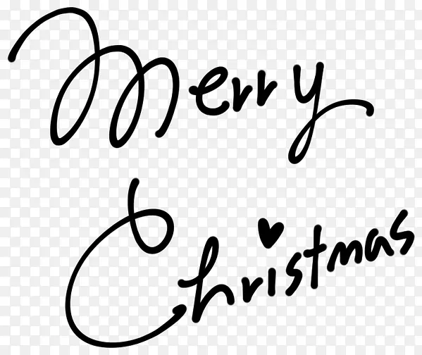 �ֻ�Ӣ��-������