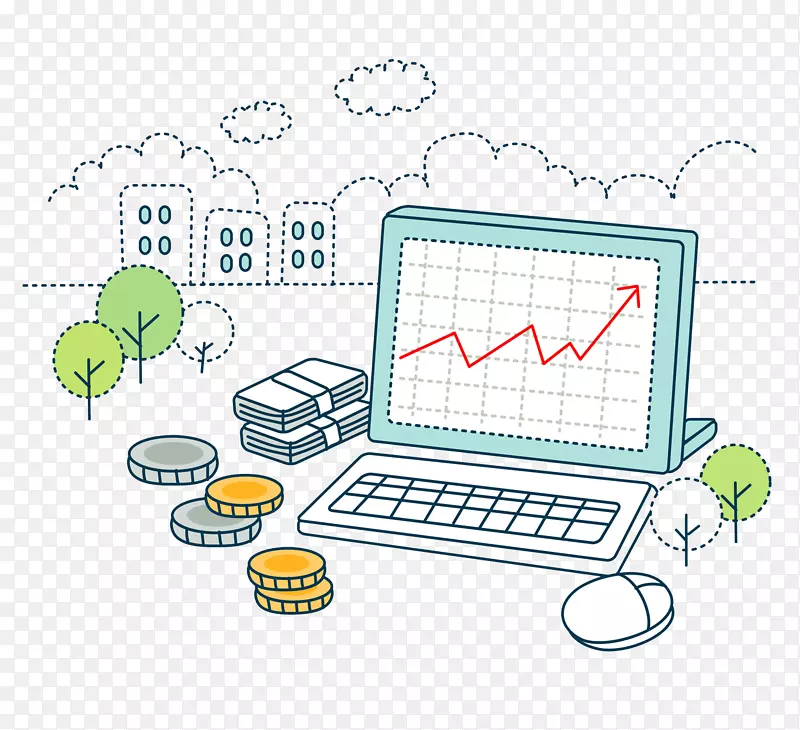 �ֻ�ʼǱ��������ͼ-������