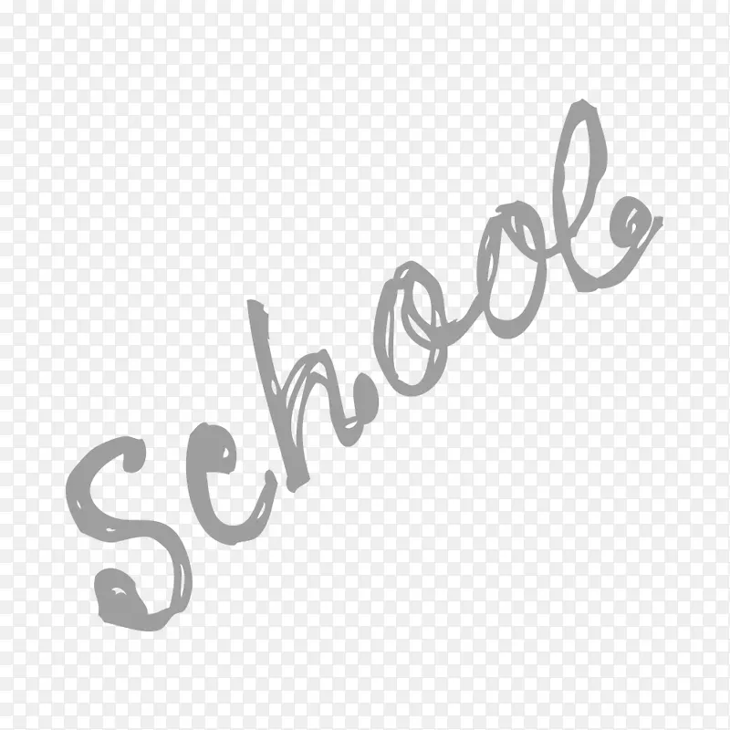 �ֻ�Ӣ��-������