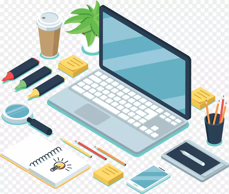 �����ıʼǱ����԰칫��-������