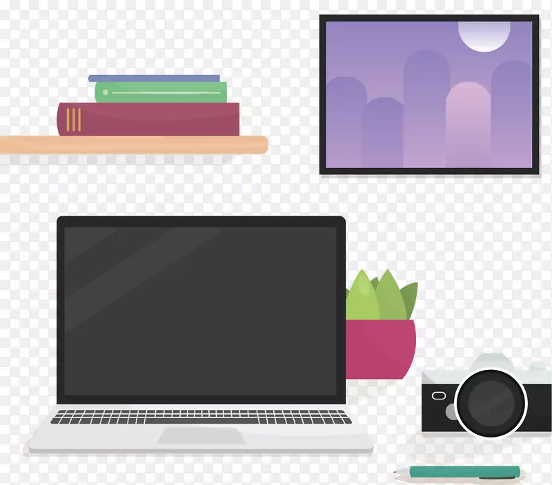 ��ɫ�칫�ʼǱ�����-������