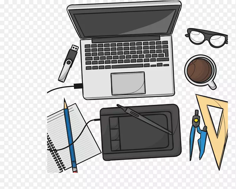 ���ʦ�칫�������-������