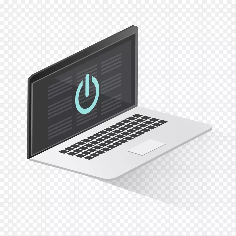 �����������廭-������