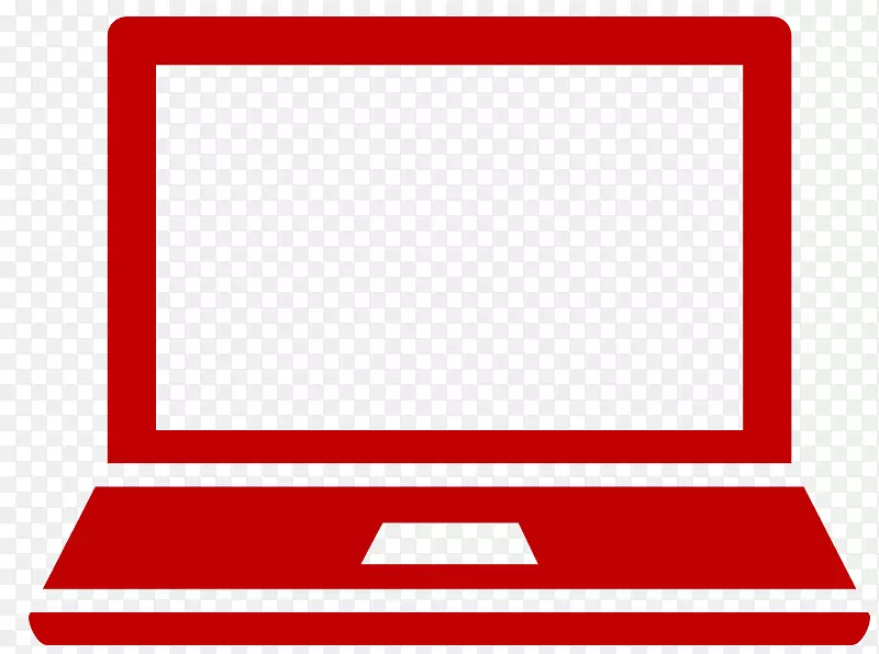 �ʼǱ������ֻ�廭-������