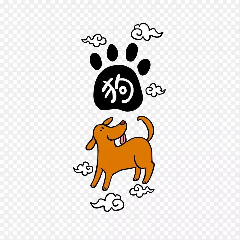 2018����ͼ�꼪���������-������