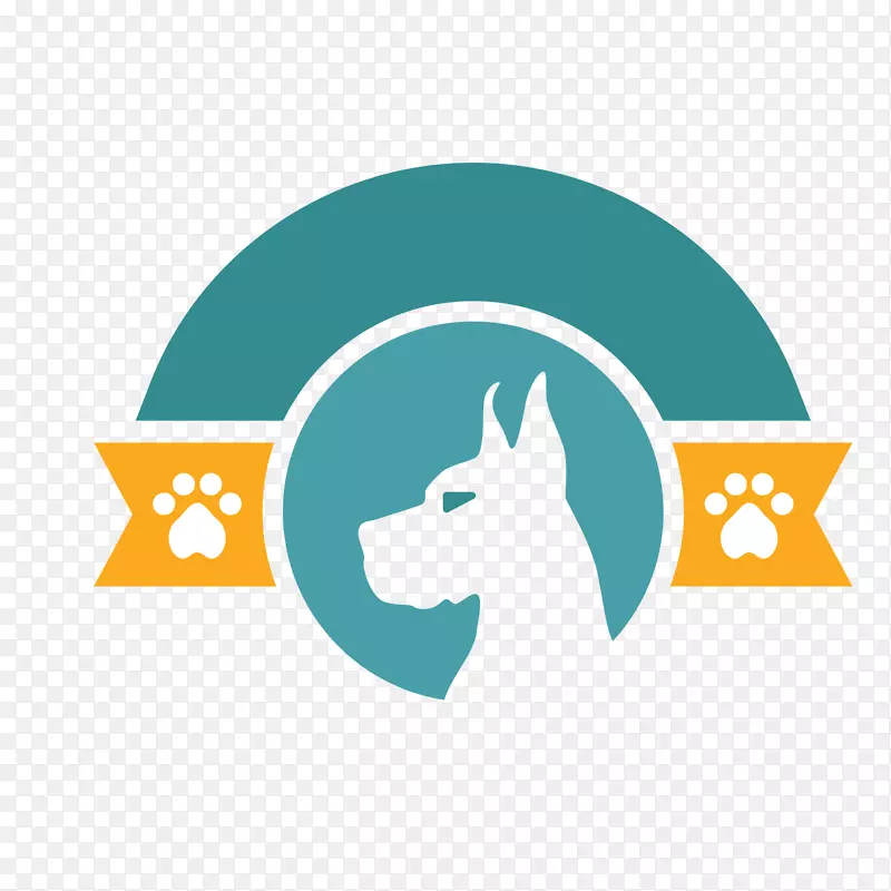 ��ɫ���ﹷ��ǩʸ��ͼ-������