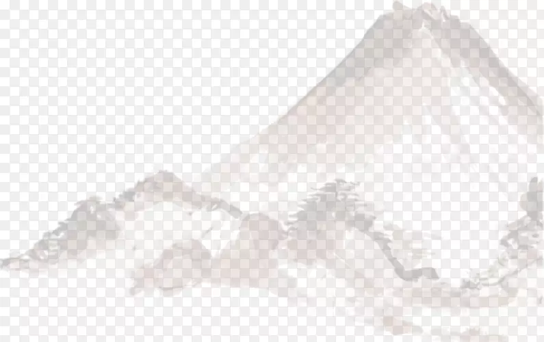 ˮīɽ��-������