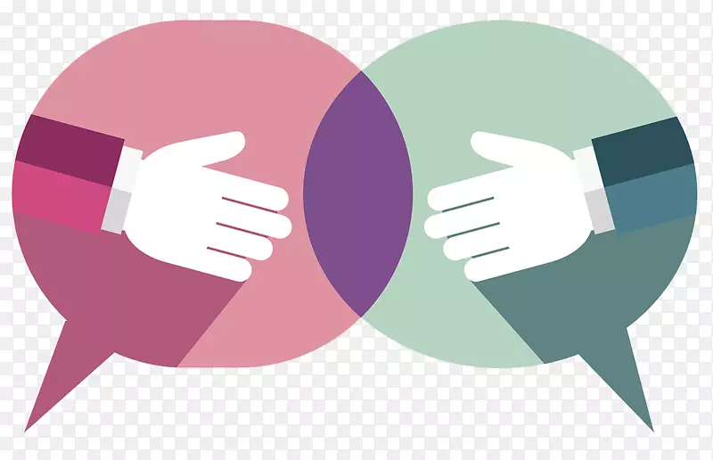 ��ƽ�����Ի���-������