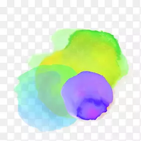 ��ɫī��-������