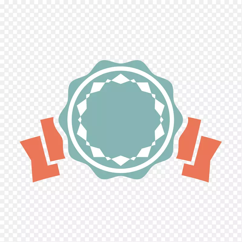 ��ƽ��ѫ��ͼ��-������