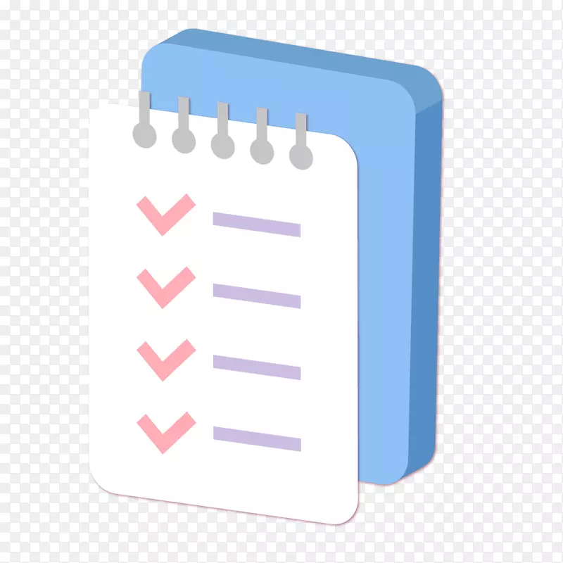 һ����¼����ͼ��-������