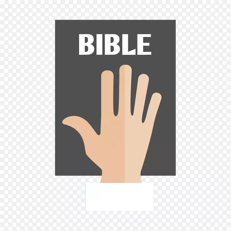 ʸ�����������鼮�����ز�-������