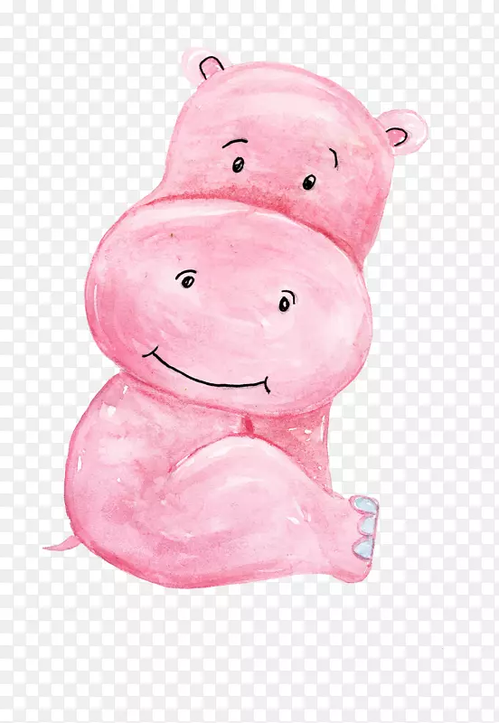 ��ͨ�ɰ�С����װ�ζ���ͷ��-������