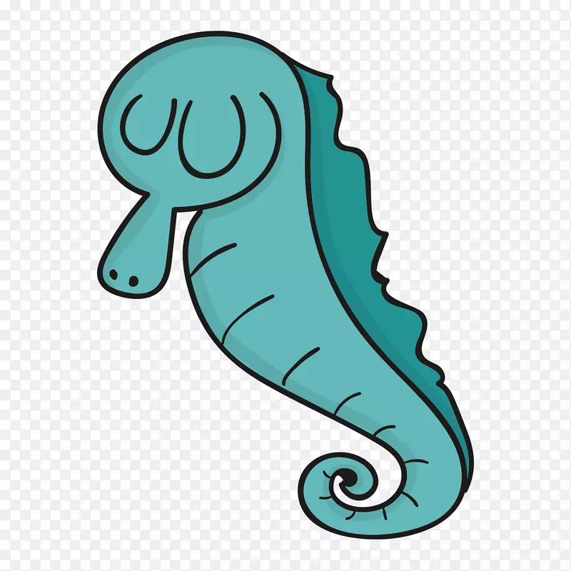 ��ͨ����PNG����-������