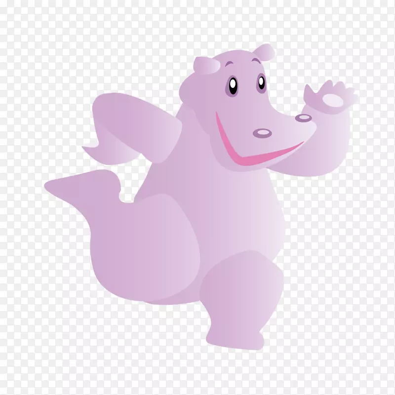 ��ͨ����PNG����-������