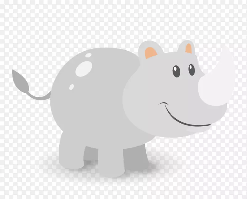 ��ͨ�ɰ�С����װ�ζ���ͷ��-������