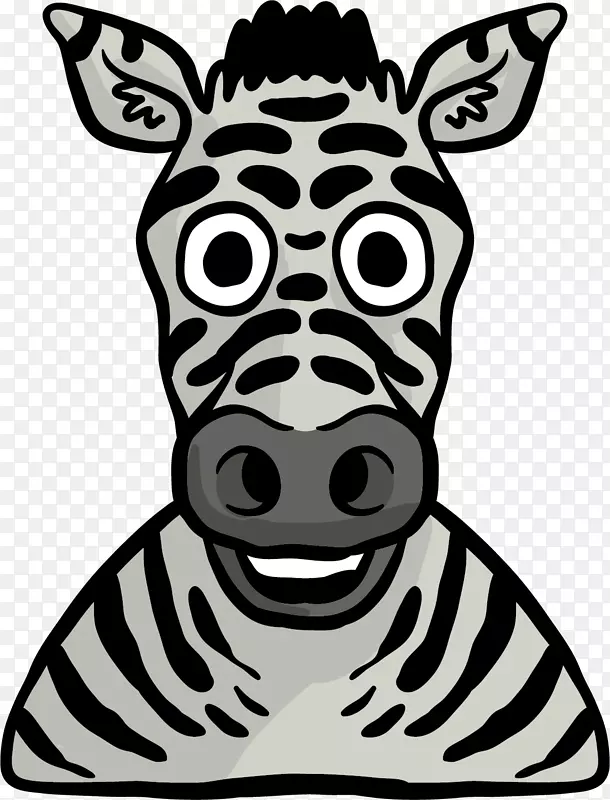 ����ͷ��PNG����-������