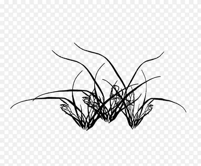 ��Լˮīˮ��-������