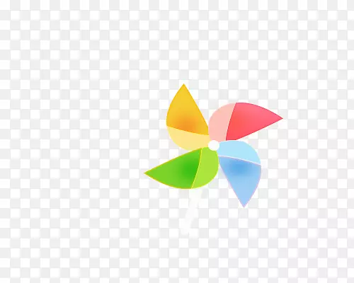 ��ת�糵-������