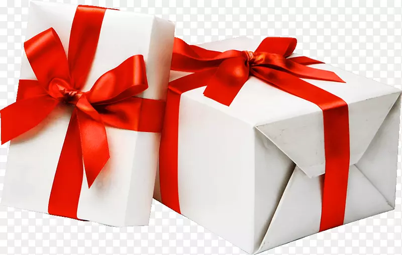 ��ɫ���-������