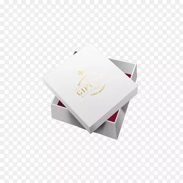 �����ɫ���-������