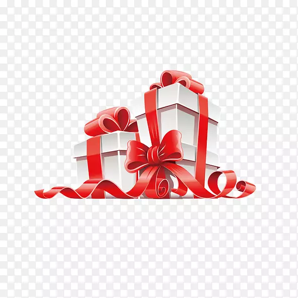 ��ɫ���-������