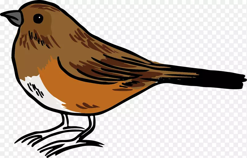 �ֻ���ȸPNG����-������