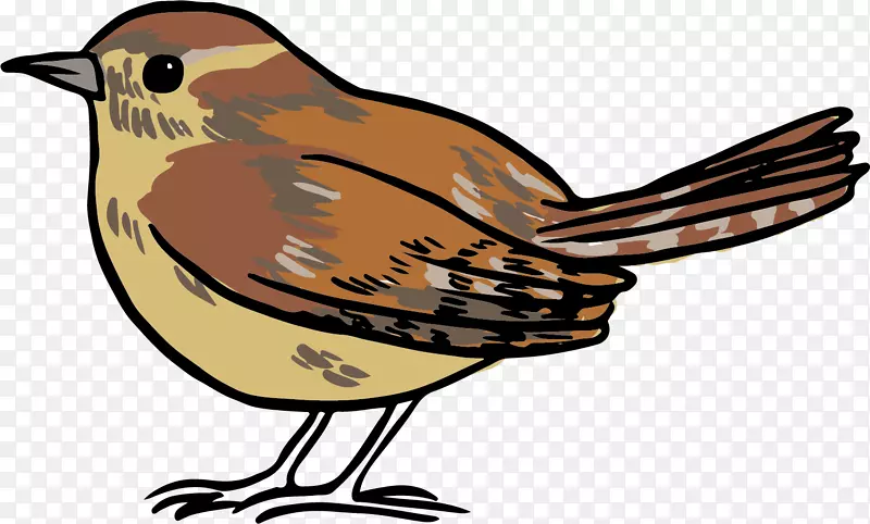 �ֻ���ȸPNG����-������