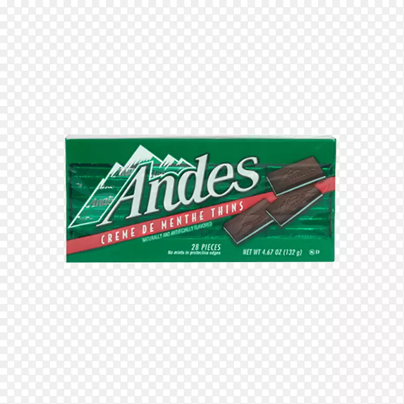 ����ʿ�����Ǽ����ɿ���Ƭ-������