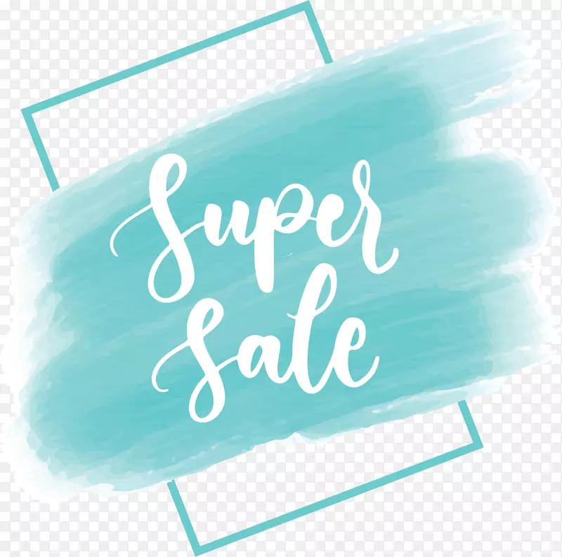 �����̳���������ǩ-������