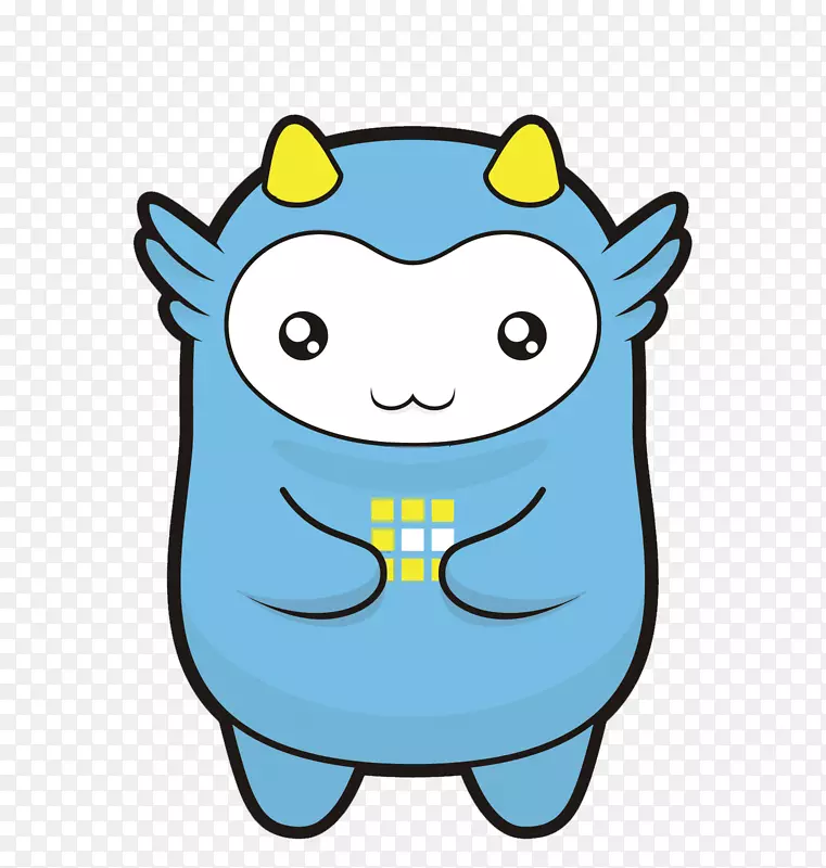 ʸ����ɫ�ɰ�С����-������