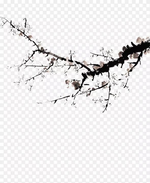 ÷��-������