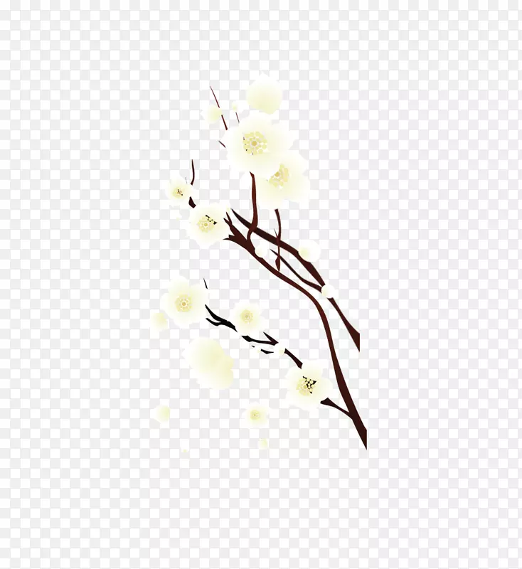 ÷��-������