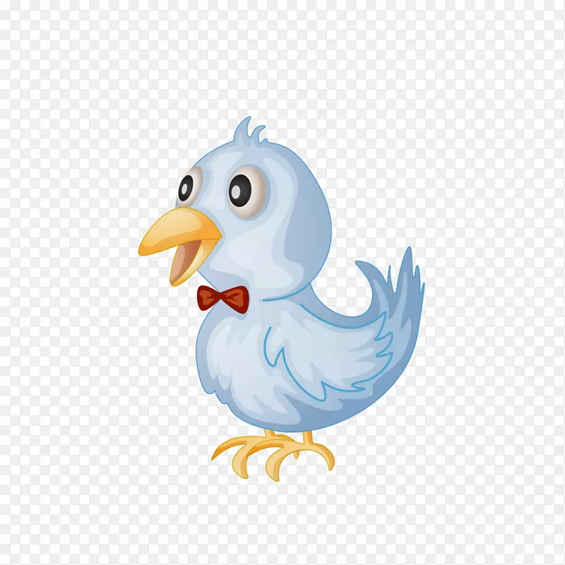 ��ͨʸ����������ز�-������