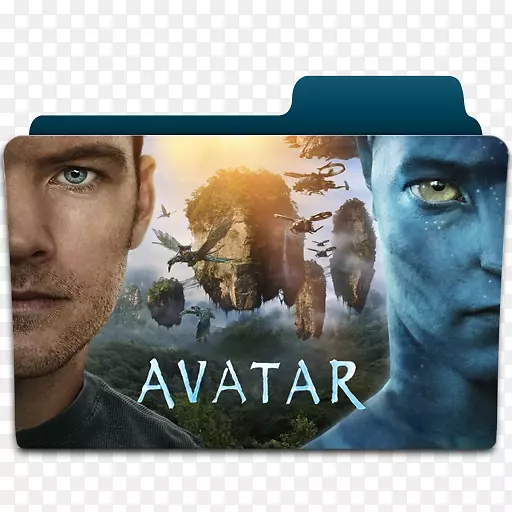 �ܿˡ�������Ӱyoutube������Ƶ��ֽ-�������ļ���-������