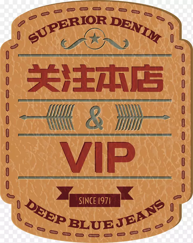 ţƤֽ������ע����ʸ��ͼ-������