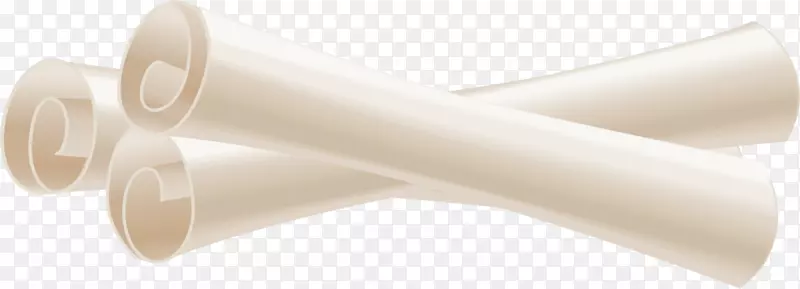 ֽ��pngʸ��Ԫ��-������