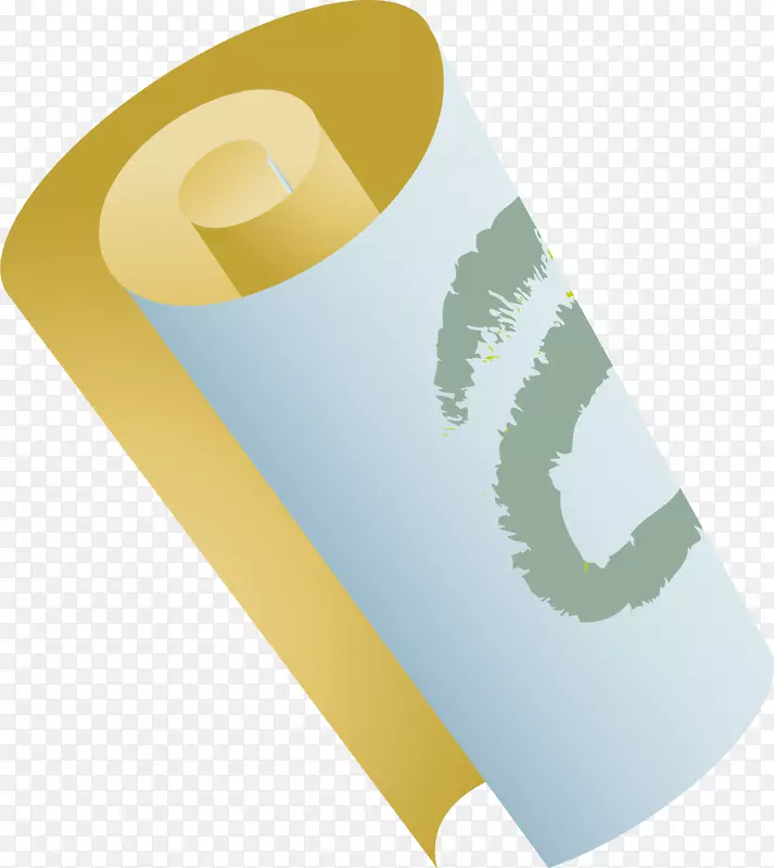 ֽ��pngʸ��Ԫ��-������