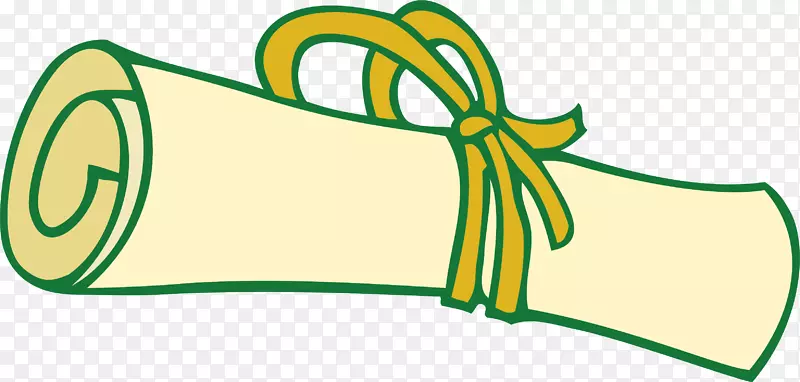 ֽ��pngʸ��Ԫ��-������