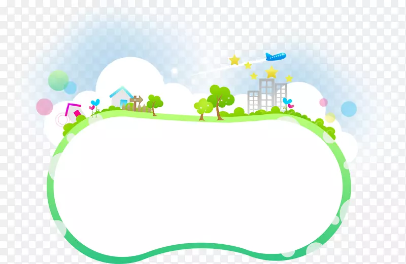 ʸ���ֻ湫���װ���ز�-������