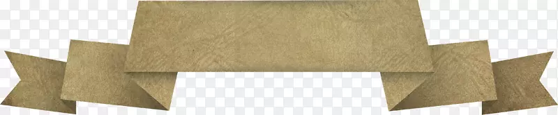 ��ǩ�ز�-������