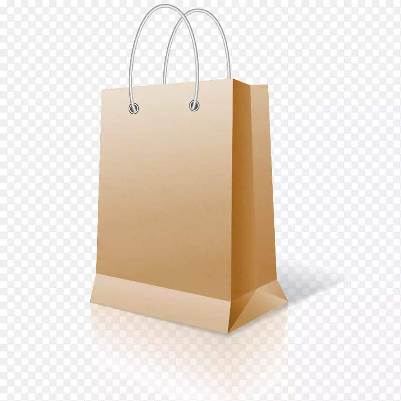 ţƤֽ�����ʸ���ز�-������