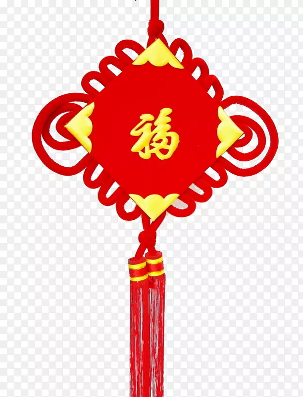 �����й����ز�-������