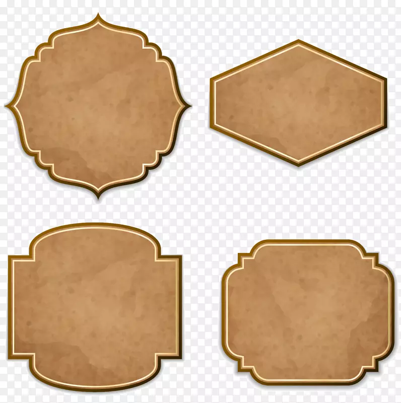 ʸ���ֻ��ĸ�ţƤֽ��ǩ-������