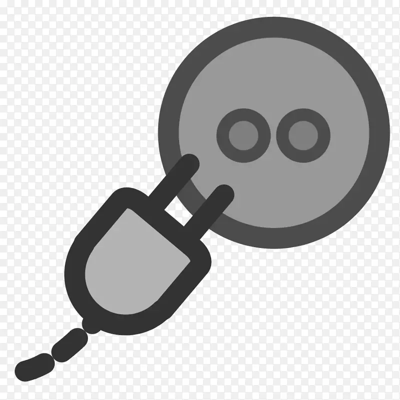 ����ͼ�����������Դ����-������