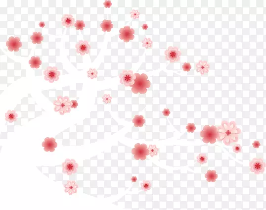 �ۺ�ɫ�ֻ�÷����֦-������